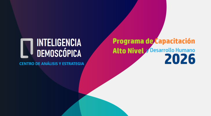 Conoce nuestros programas de capacitación enfocados al Desarrollo Humano